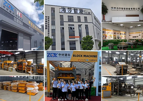 ¡Bienvenido a su visita a nuestra fábrica en la ciudad de Quanzhou!