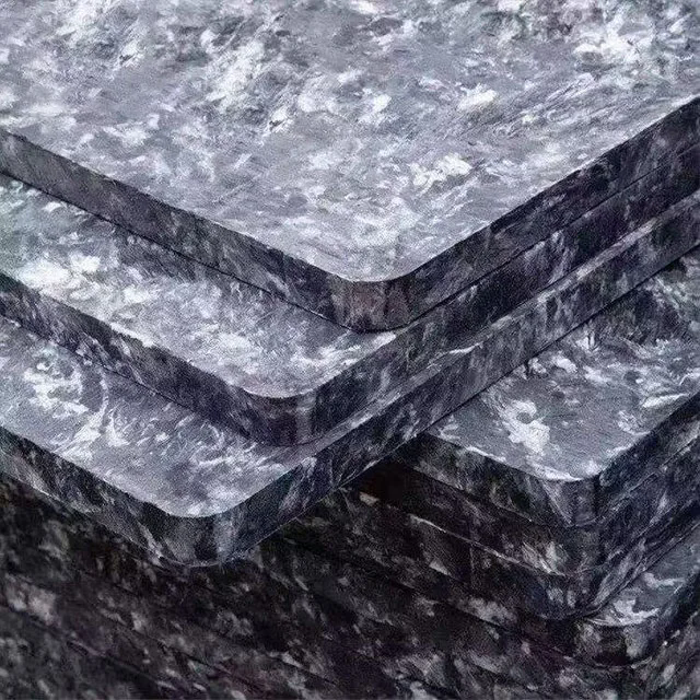 ¿Cómo mejora una paleta GMT la eficiencia de la producción de ladrillos?