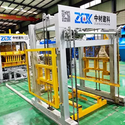 Innovación Tecnológica